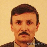 Владимир Камаев on My World.