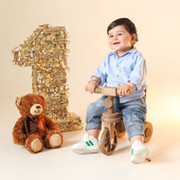 Kamran Alesgerov on My World.