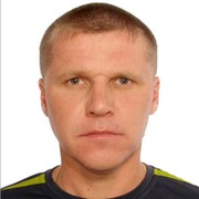 Евгений Карельцев on My World.