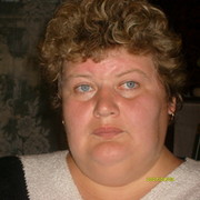 Екатерина Князева on My World.