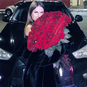 Каравайкина екатерина николаевна 37 лет фото Екатерина Николаевна - Курган, Курганская обл., Россия, 37 лет на Мой Мир@Mail.r