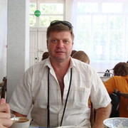Валерий Казаков on My World.