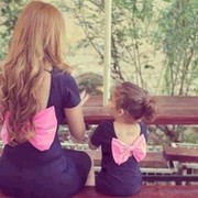 Салтанат   Казтуганова on My World.