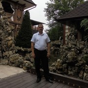 Алексей Логинов on My World.