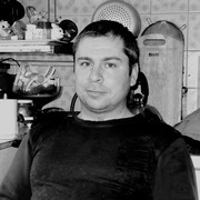 дмитрий казанцев on My World.