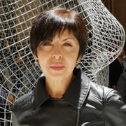 Елена Бочнюк on My World.