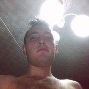 Евгений Кривогузов on My World.