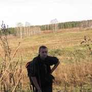 Артём Петрович on My World.