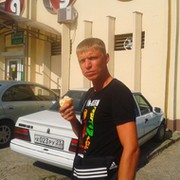Юрий Кель on My World.