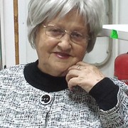НАТАЛЬЯ Евтюхина on My World.