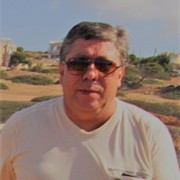 Анатолий Кемельтаев on My World.