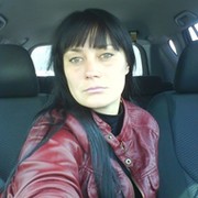 Екатерина христенко on My World.