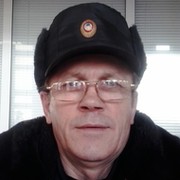 Евгений Колтунов on My World.