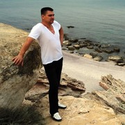 Равиль Халитов on My World.