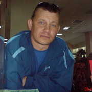 АНДРЕЙ ХАЙРУЛЛИН on My World.