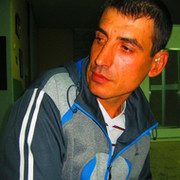 димтрий кихаев on My World.