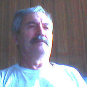 Константин Александров on My World.