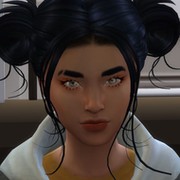 Кира Мачула on My World.