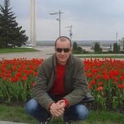 александр кирьяков on My World.