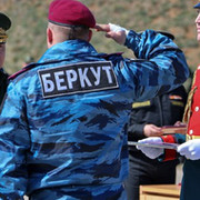 Кирилл В on My World.