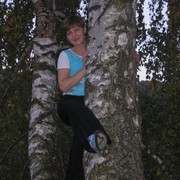 Наталья Володина on My World.