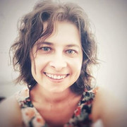 Татьяна Русакова on My World.
