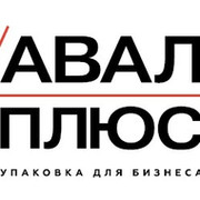 Людмила Солдаткина on My World.