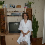 Наталья Клементьева on My World.