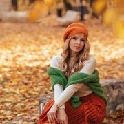 Галина(кнации) сылко on My World.