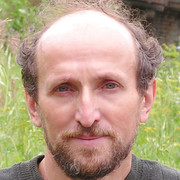 Николай Качалов on My World.