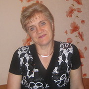 Ольга Кудрявцева on My World.