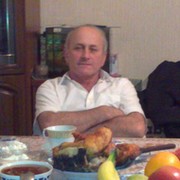 Руслан Кодзоев on My World.