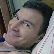 Николай Петухов on My World.