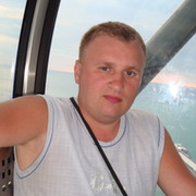 Евгений Пищальников on My World.