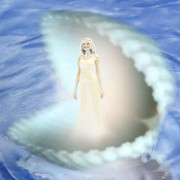 Ирина Конденко on My World.