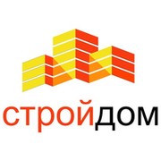 Александр Копылов on My World.