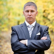 Корнев юрий александрович тамбов фото юрий корнев - Тамбов, Тамбовская обл., Россия, 48 лет на Мой Мир@Mail.ru