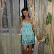 Наталья * on My World.