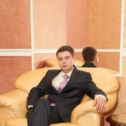 Дмитрий Дроздовскский on My World.