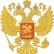 Ярослав Котовский on My World.