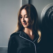 Любовь Ковалева on My World.