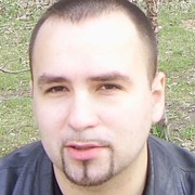 Дмитрий Ковалев on My World.