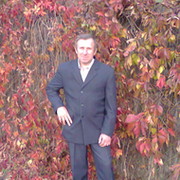 Юрий Ковалёв on My World.