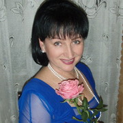 Цветок . on My World.
