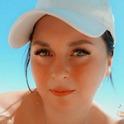 Екатерина Кравец on My World.