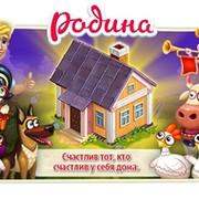 Оленька Фейль on My World.