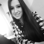 Кристина Казакова Тула