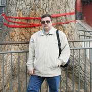 Сергей Крючков on My World.