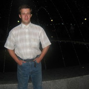 Константин Толстогузов on My World.