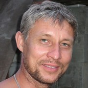 алекс кул on My World.